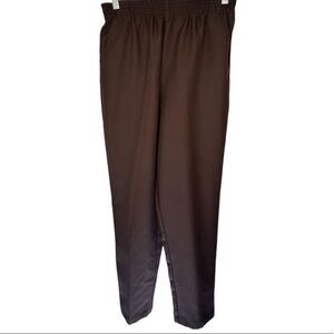 Vintage Donnkenny‎ Pants